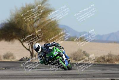 media/Jan-30-2026-2WTD (Fri) [[9b24c6d623]]/3-B Group/Session 5 (Turn 4 Tree of Life)/